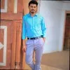 Pravesh Kumar
