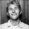 Trenton Imhoff