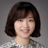 JeongA Seong