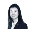 Jane Chen