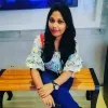 Akalya