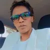 Elysee Mbayi