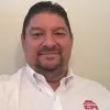 John Mawyin