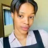 Zandi Gwala