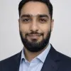 Muhammad Noman