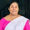 Sandya Jayalath