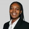 Louisa Otoo