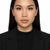 Cathlea Cabaltera