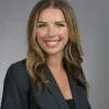 Marin Houck