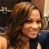 LaShanta Singleton