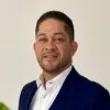 Ronald Rodriguez
