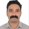 athul kc