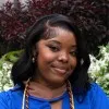 Destiny Garvin