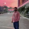 Piyush Dhore