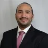 Miguel Salinas