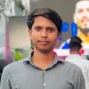 Adarshjeet Chauhan