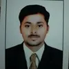 Anand Badiger