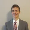 Spencer Hicken