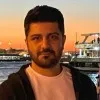 Fariman Rassouli