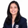 Mansi Chaudhari