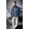 Govind Shrivastav