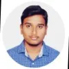 Manigandan Venkatesan