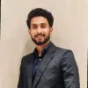 Bejoy Saha