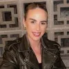 Stacey Abbott