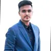 Amit ARS