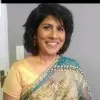 Daisy Reddy