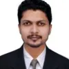 Niyas