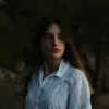 micaela escribano