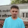 Kartik Singh