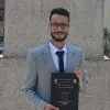 Amr Abbas