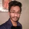 Sujan Bag