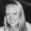 Christine Carwell