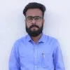 Mohit Gupta