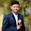 Patel Deep