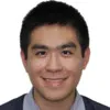 Benjamin Chiang