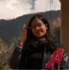 Lipika Bansal