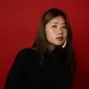 Chloe Lai