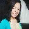 Mirtes Reis