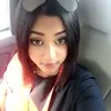 Brajina Khan