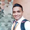SWAPNIL GOSAVI