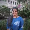 Aishwarya Lakshmi