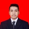 Retno James Nabunome