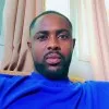 Randal Ebai Etta Mangieb
