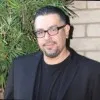 Victor Delgadillo