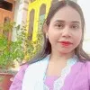 Latika Singh