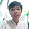 Khalid Abdur Rohman